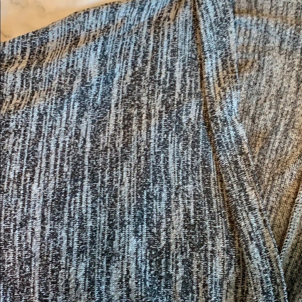Marled Cardigan - Picture 3 of 3